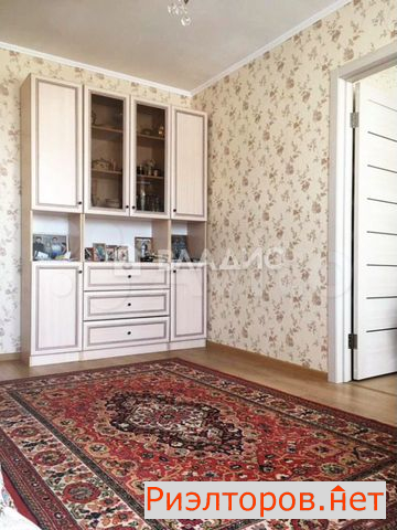 ������ �������� �������������� ����� 33�3 (���� �20)