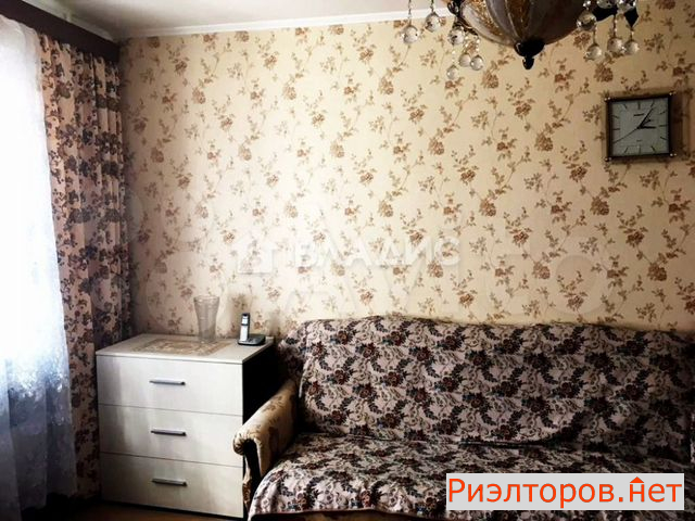 ������ �������� �������������� ����� 33�3 (���� �21)