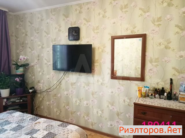 ������ �������� �������� ����� 52�5 (���� �8)