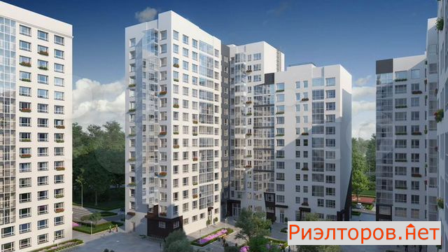 ������ �������� ��������� ��������� ������ ���������� (���� �6)