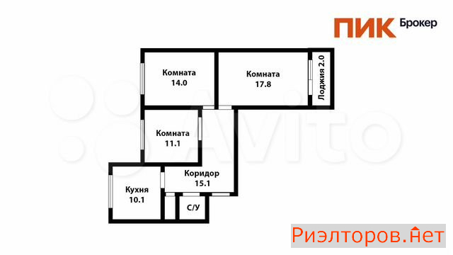 ������ �������� �������������� ����� 12�2 (���� �2)