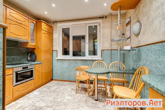 ������ �������� �������������� ����� 12�2 (���� �3)