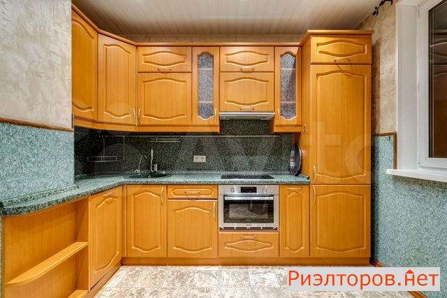 ������ �������� �������������� ����� 12�2 (���� �4)