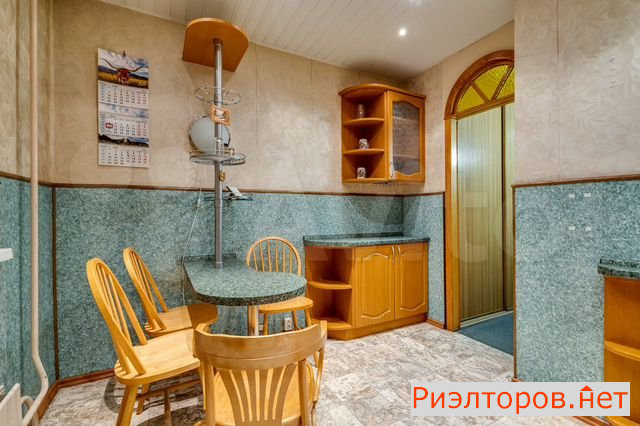 ������ �������� �������������� ����� 12�2 (���� �5)