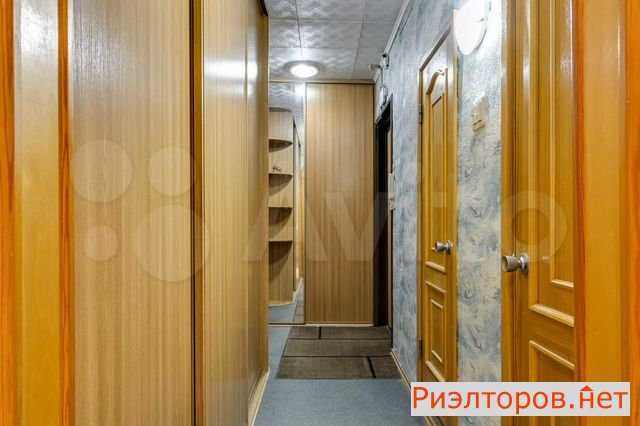 ������ �������� �������������� ����� 12�2 (���� �6)