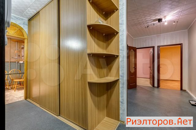 ������ �������� �������������� ����� 12�2 (���� �7)