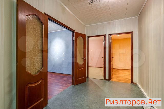 ������ �������� �������������� ����� 12�2 (���� �8)