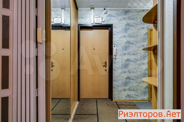 ������ �������� �������������� ����� 12�2 (���� �9)