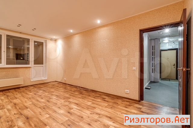 ������ �������� �������������� ����� 12�2 (���� �11)