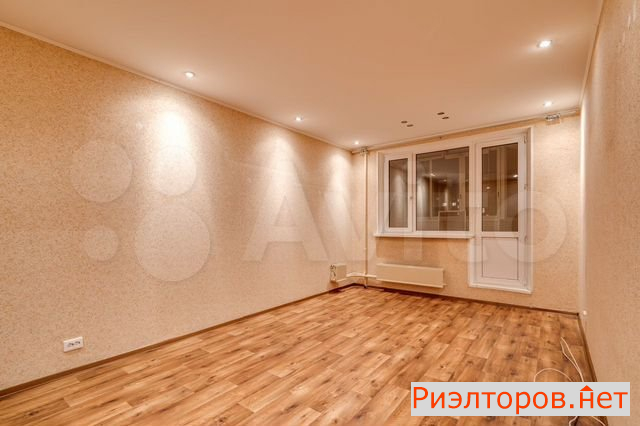 ������ �������� �������������� ����� 12�2 (���� �12)