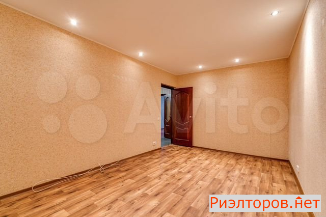 ������ �������� �������������� ����� 12�2 (���� �13)