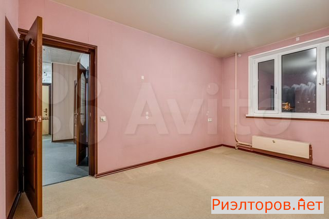 ������ �������� �������������� ����� 12�2 (���� �14)