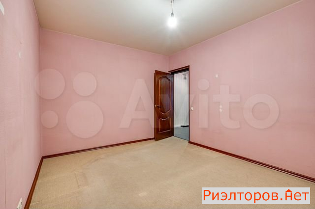 ������ �������� �������������� ����� 12�2 (���� �16)