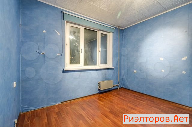 ������ �������� �������������� ����� 12�2 (���� �17)