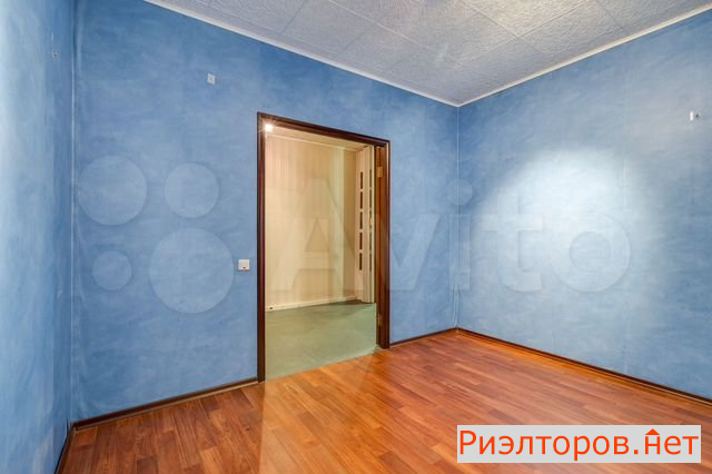 ������ �������� �������������� ����� 12�2 (���� �18)