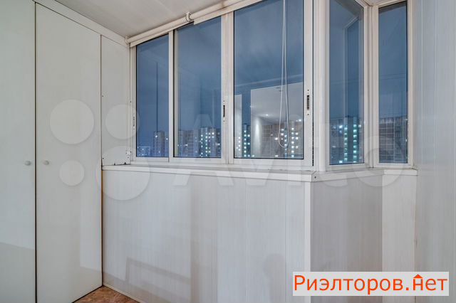 ������ �������� �������������� ����� 12�2 (���� �19)