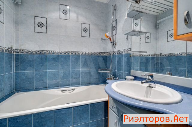 ������ �������� �������������� ����� 12�2 (���� �20)