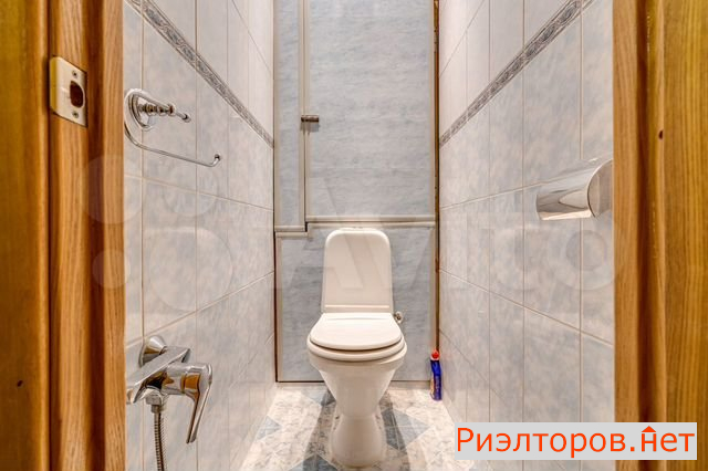 ������ �������� �������������� ����� 12�2 (���� �21)