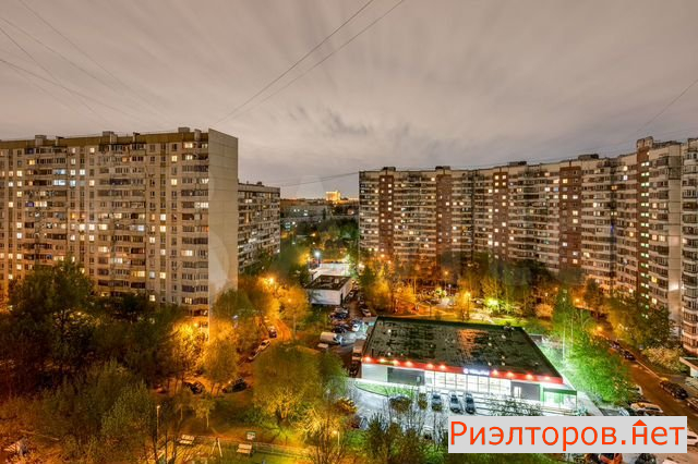 ������ �������� �������������� ����� 12�2 (���� �22)