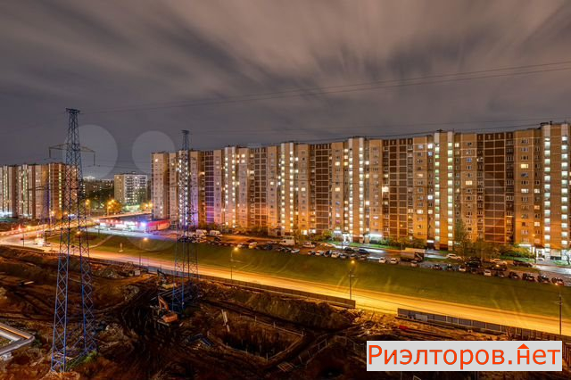 ������ �������� �������������� ����� 12�2 (���� �23)