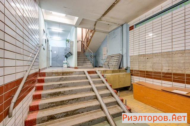 ������ �������� �������������� ����� 12�2 (���� �25)