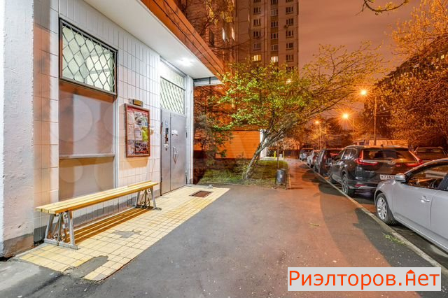 ������ �������� �������������� ����� 12�2 (���� �26)