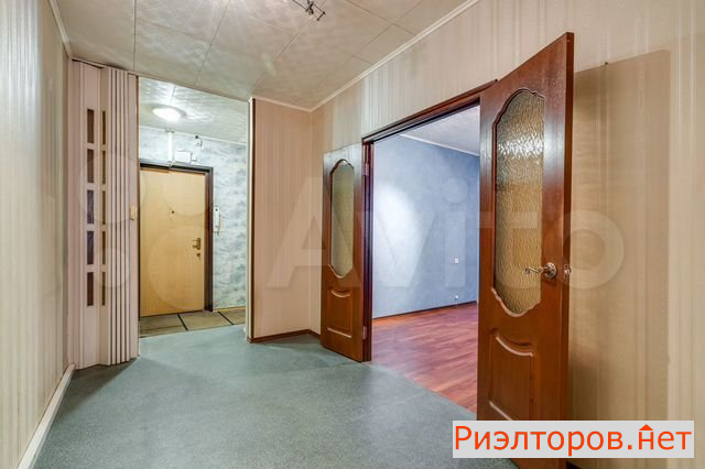 ������ �������� �������������� ����� 12�2 (���� �10)