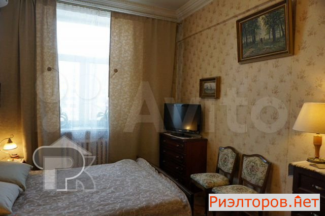 ������ �������� ���������� ���������� 5 13 (���� �2)