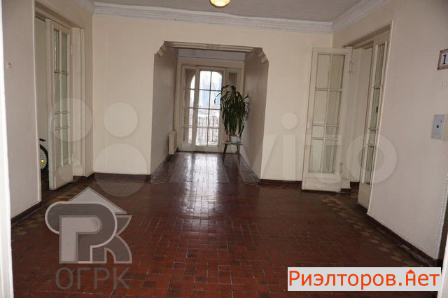 ������ �������� ���������� ���������� 5 13 (���� �12)