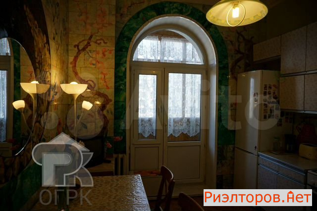 ������ �������� ���������� ���������� 5 13 (���� �3)