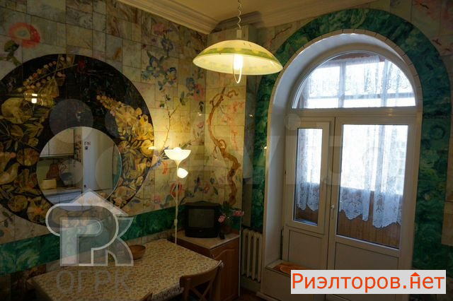 ������ �������� ���������� ���������� 5 13 (���� �4)