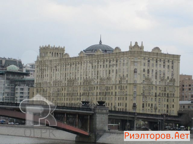 ������ �������� ���������� ���������� 5 13 (���� �13)