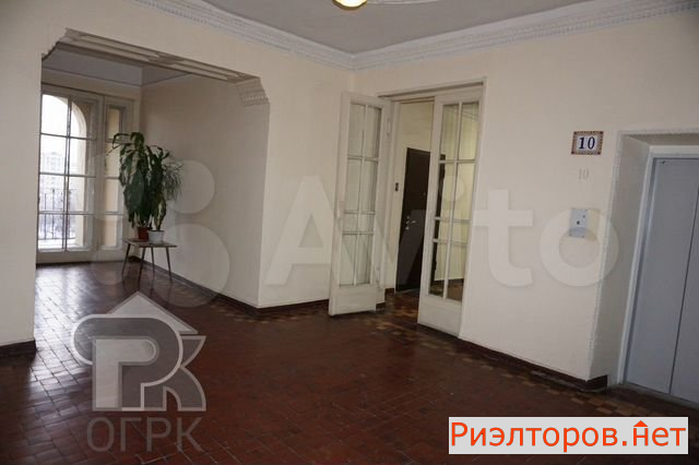 ������ �������� ���������� ���������� 5 13 (���� �14)