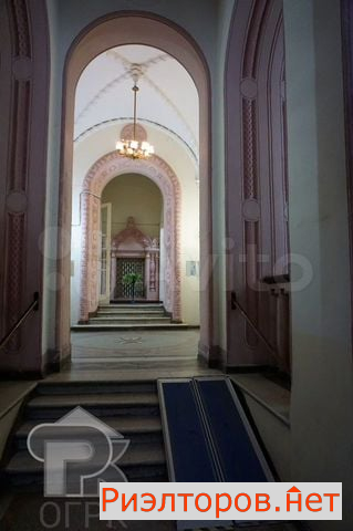 ������ �������� ���������� ���������� 5 13 (���� �15)