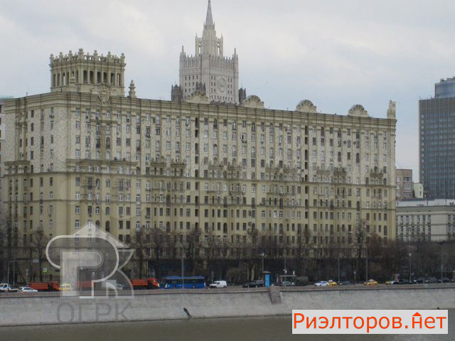 ������ �������� ���������� ���������� 5 13 (���� �16)