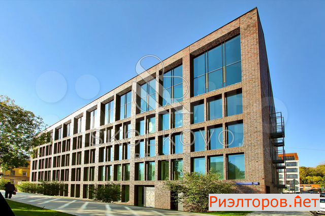 ������ �������� ��������������� ���������� 19 (���� �11)