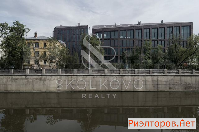 ������ �������� ��������������� ���������� 19 (���� �12)