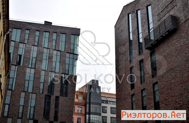 ������ �������� ��������������� ���������� 19 (���� �13)