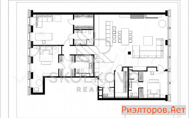 ������ �������� ��������������� ���������� 19 (���� �4)