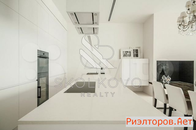 ������ �������� ��������������� ���������� 19 (���� �5)