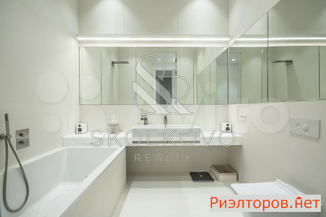 ������ �������� ��������������� ���������� 19 (���� �6)