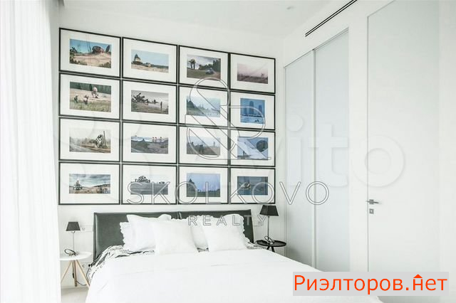 ������ �������� ��������������� ���������� 19 (���� �8)