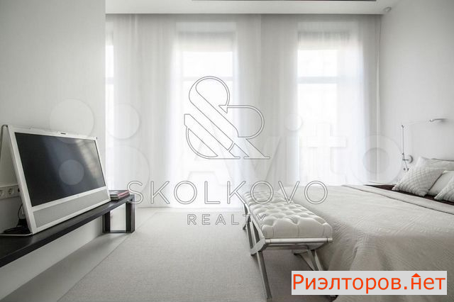 ������ �������� ��������������� ���������� 19 (���� �9)