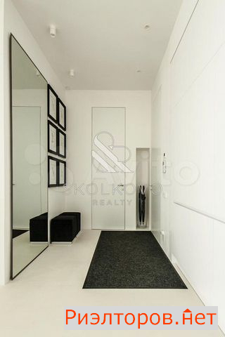 ������ �������� ��������������� ���������� 19 (���� �10)