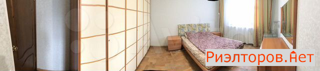 ������ �������� ������ ����������� 38�1 (���� �12)