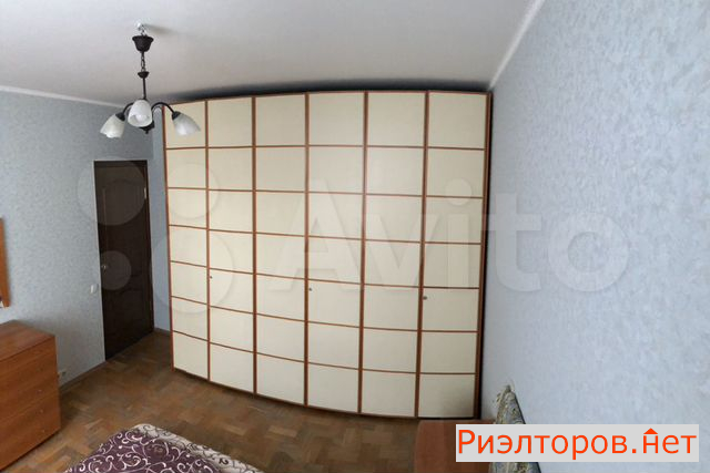 ������ �������� ������ ����������� 38�1 (���� �14)