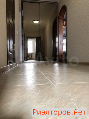 ������ �������� ������ ����������� 38�1 (���� �4)