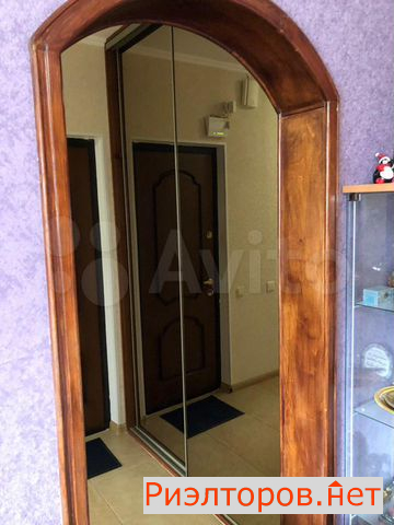 ������ �������� ������ ����������� 38�1 (���� �6)