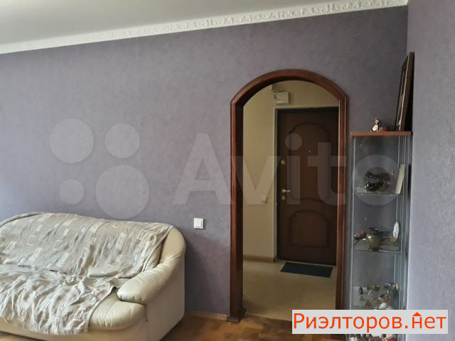 ������ �������� ������ ����������� 38�1 (���� �7)