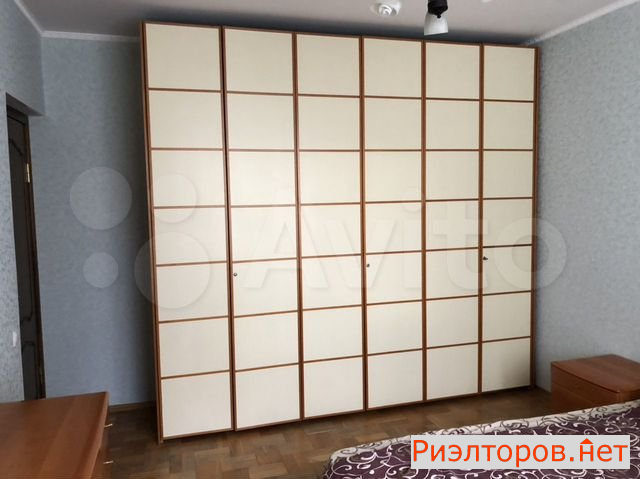 ������ �������� ������ ����������� 38�1 (���� �15)